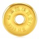 金粒